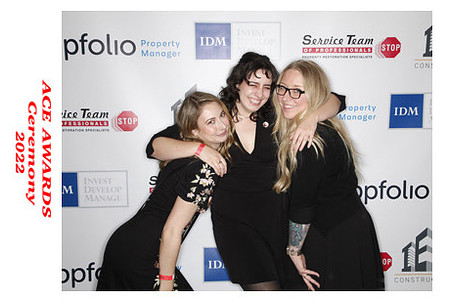 aceawards22-156