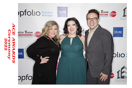aceawards22-157