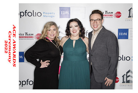 aceawards22-158