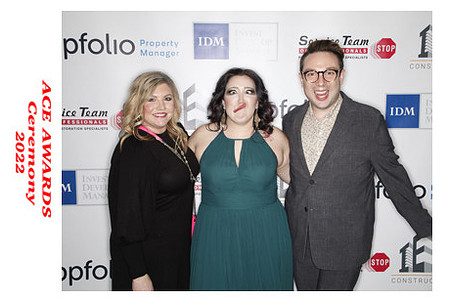 aceawards22-159