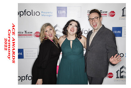 aceawards22-160