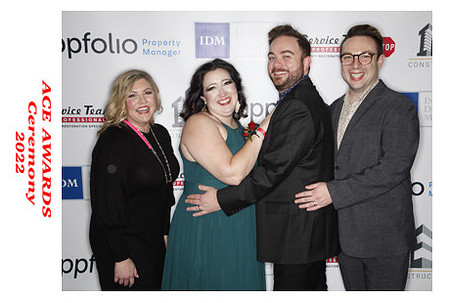 aceawards22-161