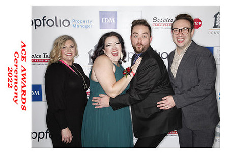 aceawards22-162