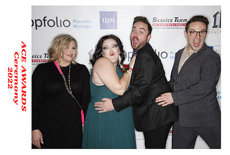 aceawards22-163