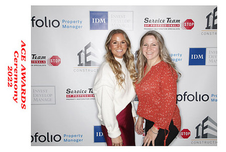 aceawards22-166