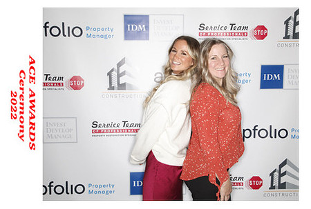 aceawards22-168