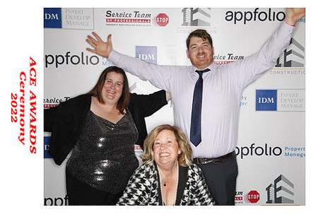 aceawards22-169