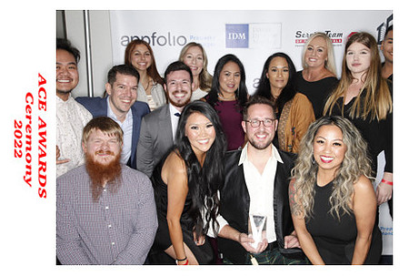 aceawards22-175