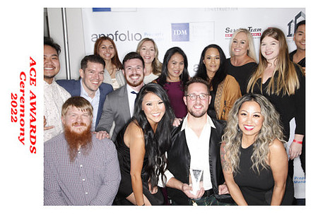 aceawards22-176