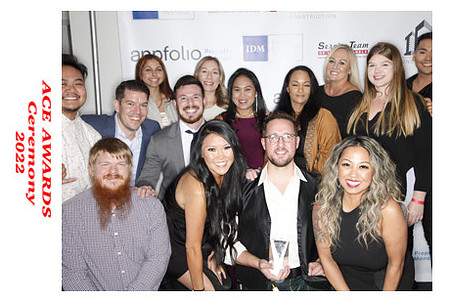 aceawards22-177