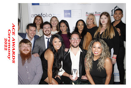 aceawards22-178
