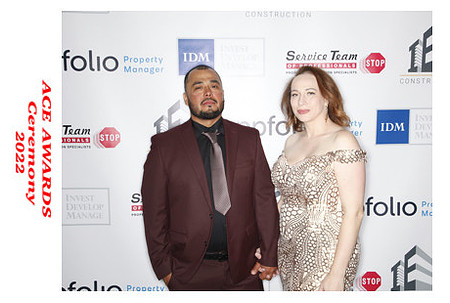 aceawards22-180