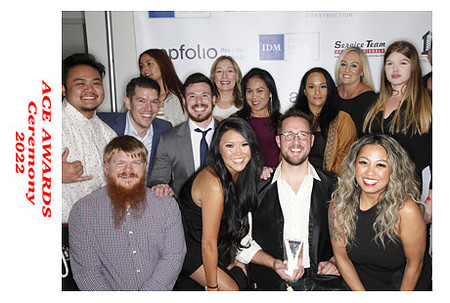 aceawards22-179