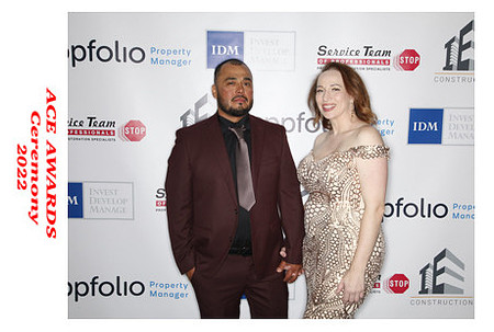 aceawards22-182