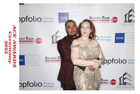 aceawards22-183