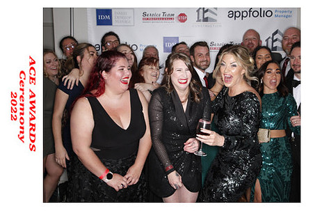 aceawards22-189