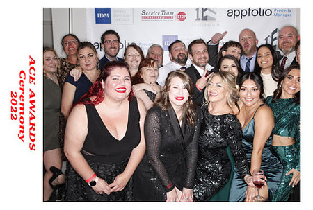 aceawards22-190