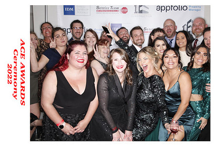 aceawards22-191