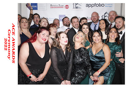 aceawards22-192
