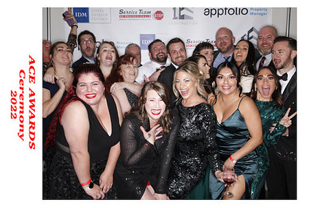 aceawards22-193