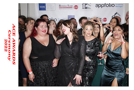 aceawards22-194