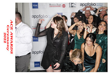 aceawards22-195