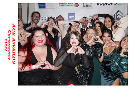aceawards22-196