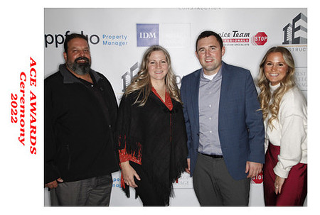 aceawards22-198