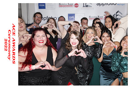 aceawards22-197