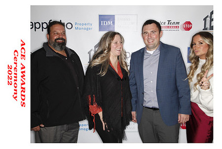 aceawards22-199