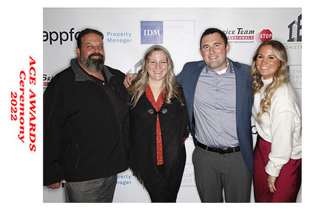 aceawards22-200