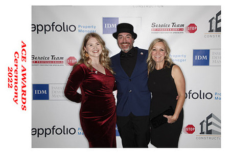 aceawards22-201