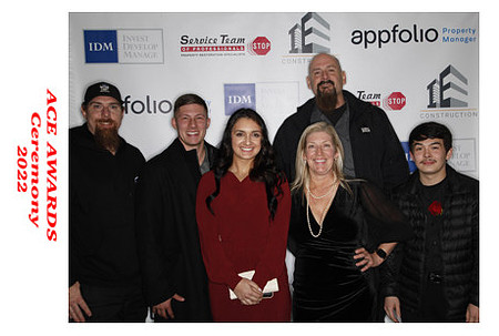 aceawards22-204