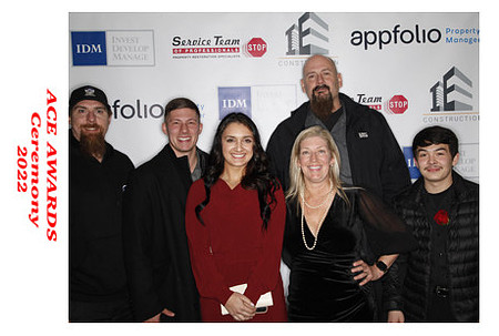 aceawards22-205