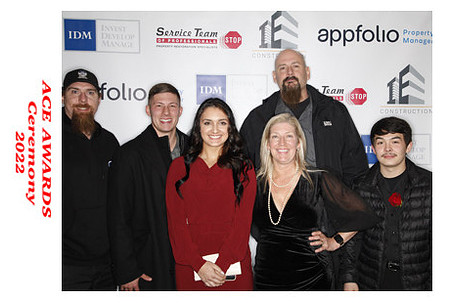 aceawards22-206