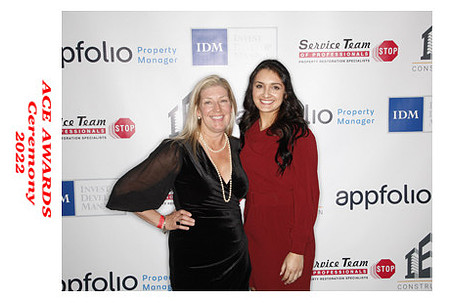 aceawards22-207