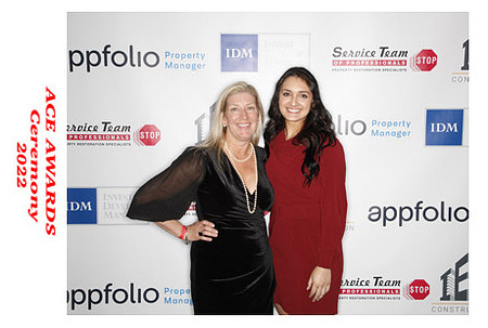 aceawards22-208