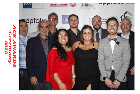 aceawards22-209