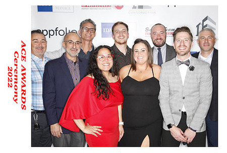 aceawards22-210