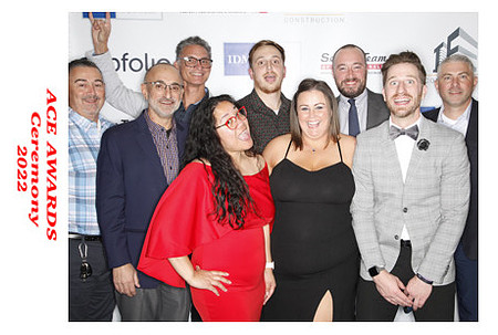 aceawards22-211