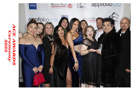 aceawards22-212
