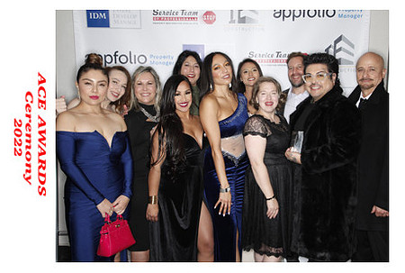 aceawards22-213