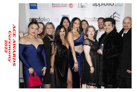aceawards22-214