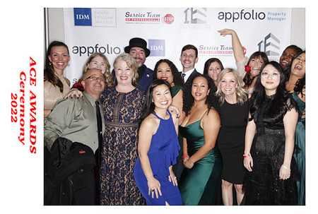 aceawards22-215