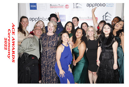 aceawards22-216
