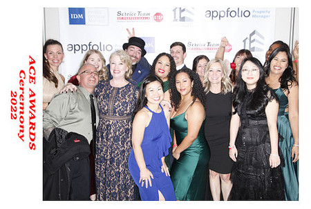 aceawards22-217