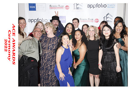 aceawards22-218