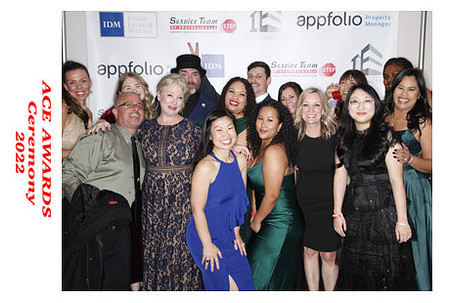 aceawards22-219