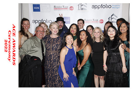 aceawards22-220