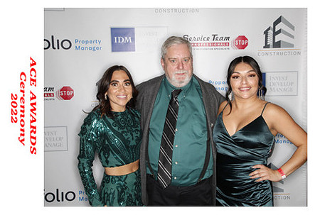 aceawards22-223
